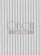 Обои Haberdashery | lwp62718w