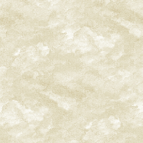 Обои Equinox | FD25712