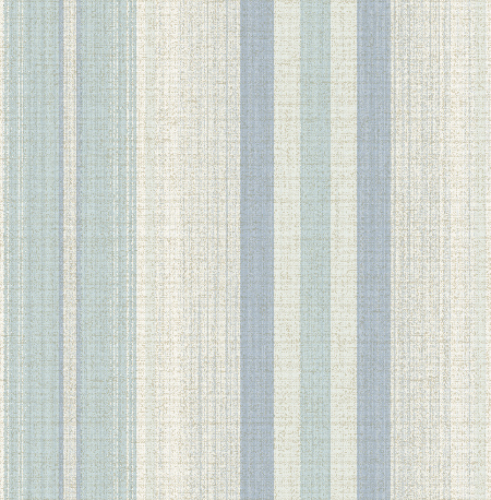 Обои Art Nouveau Origins | mr70704