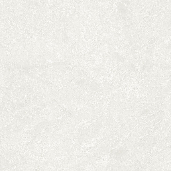 Обои Silks & Textures 2 | SL27503