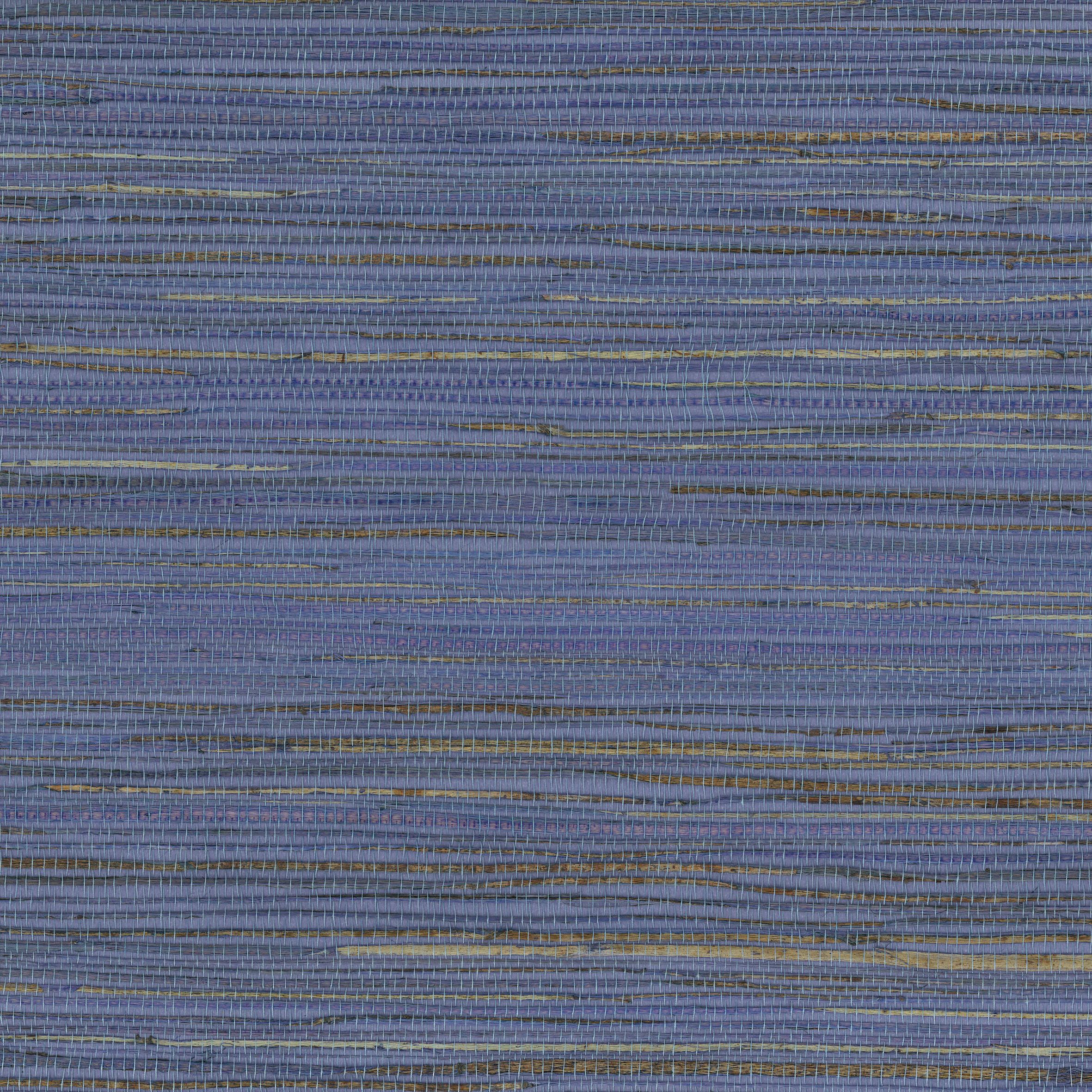 Обои Kanoko Grasscloth 2 | w7690-02