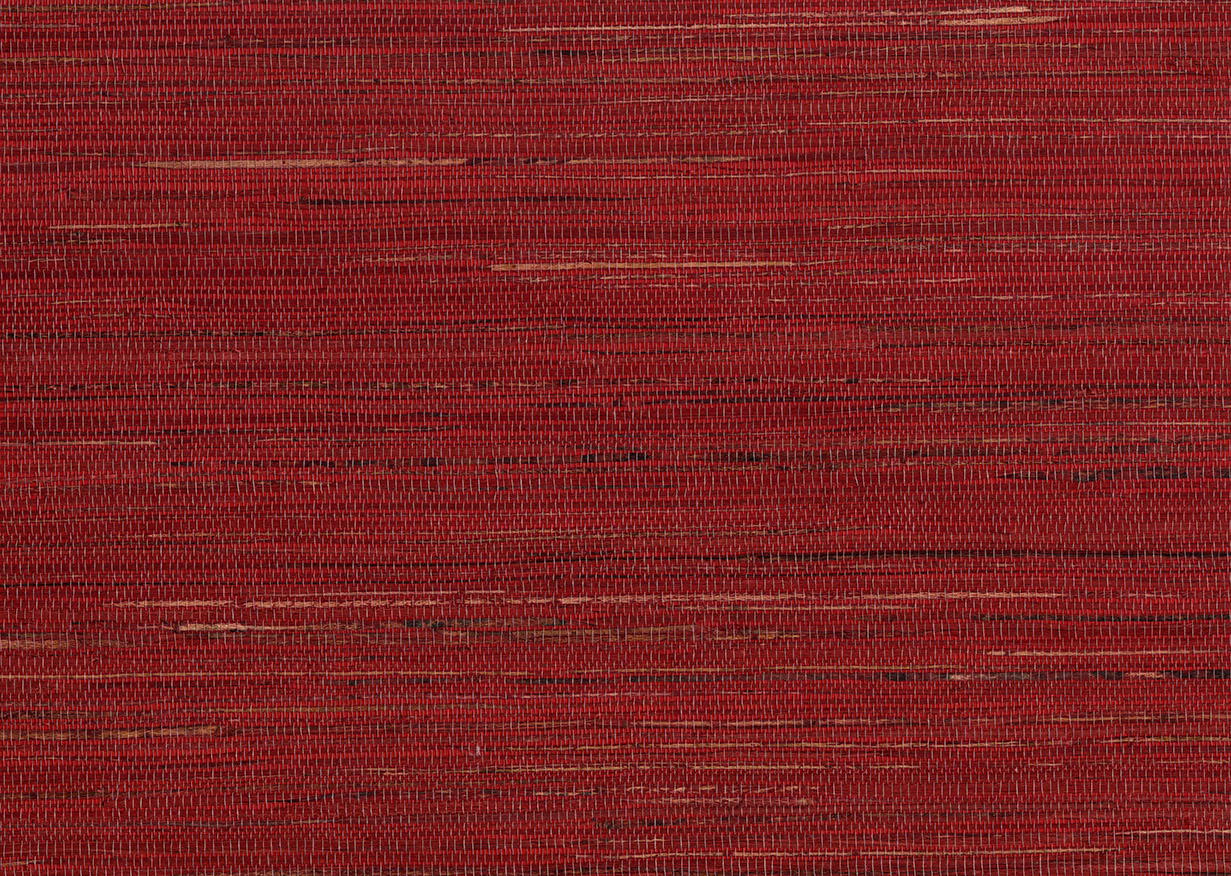 Обои JV504 Tiebele | JV6286