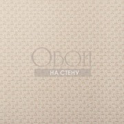 Обои Refined Structures 1 | GA29242