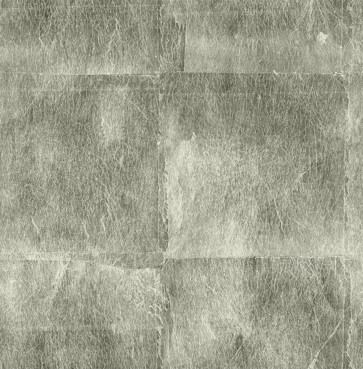 Обои Metallic | ARM0009