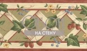 Обои Kitchen Story 2 | KK79368 Обои Kitchen Story 2 | KK79368