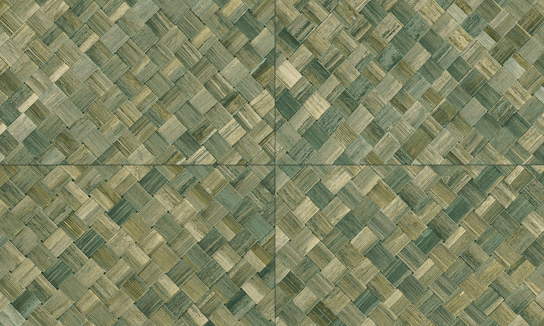 Обои Selva | 34100