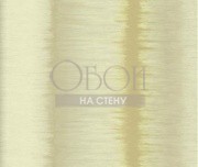 Обои Sapphire | me80503