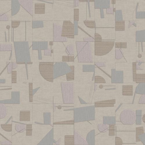 Обои Kandinsky | 24002
