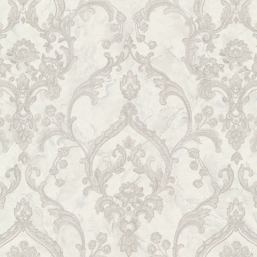 Обои Poeme | OM3001