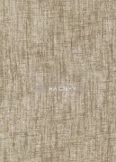 Обои Liris | 107026