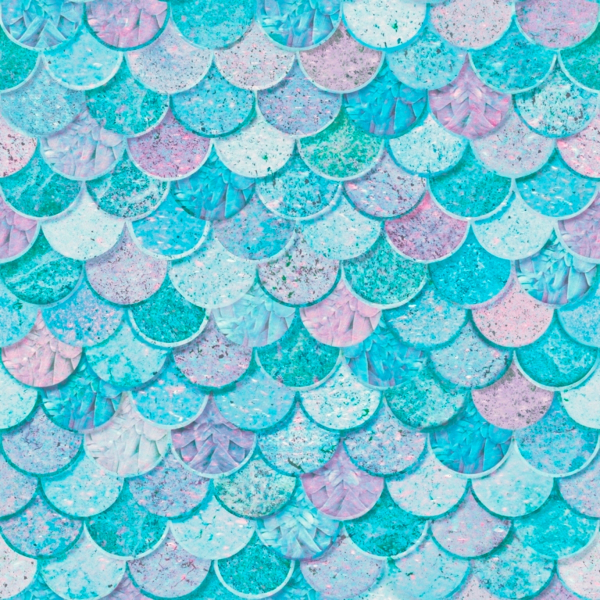 Обои Children | 698305