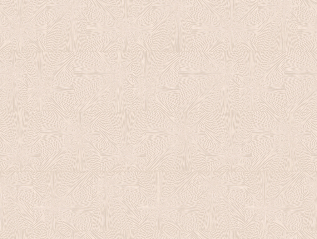 Обои Refined Structures 2 | GA5-9520