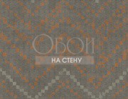 Обои Tempo | tm70006