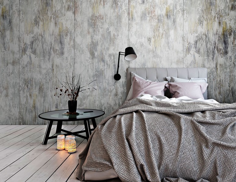 Обои ID | ID1200