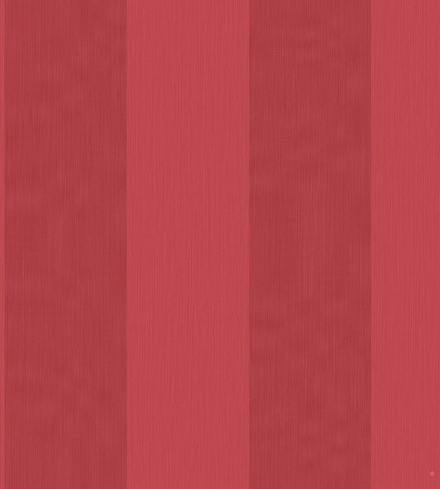 Обои Haussmann | 82118390