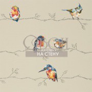 Обои Standing Ovation | 111486