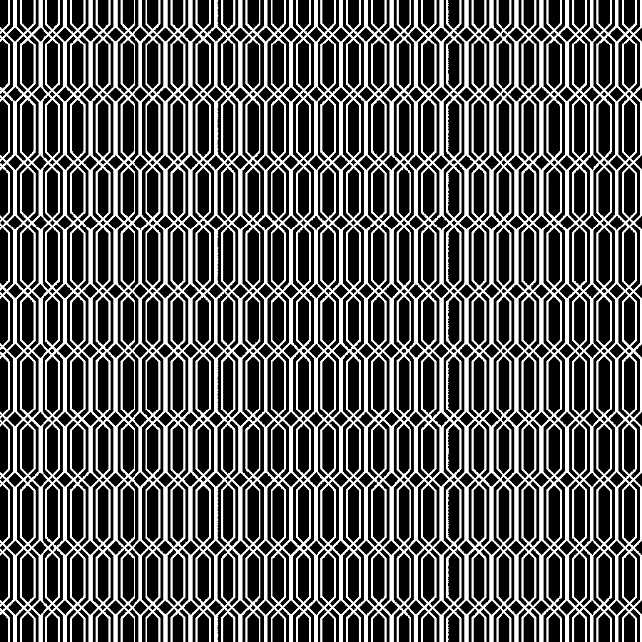 Обои ‘актурный ‘лизелин | STR 16 001