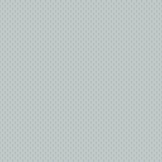 Обои Blomstermala | 51004