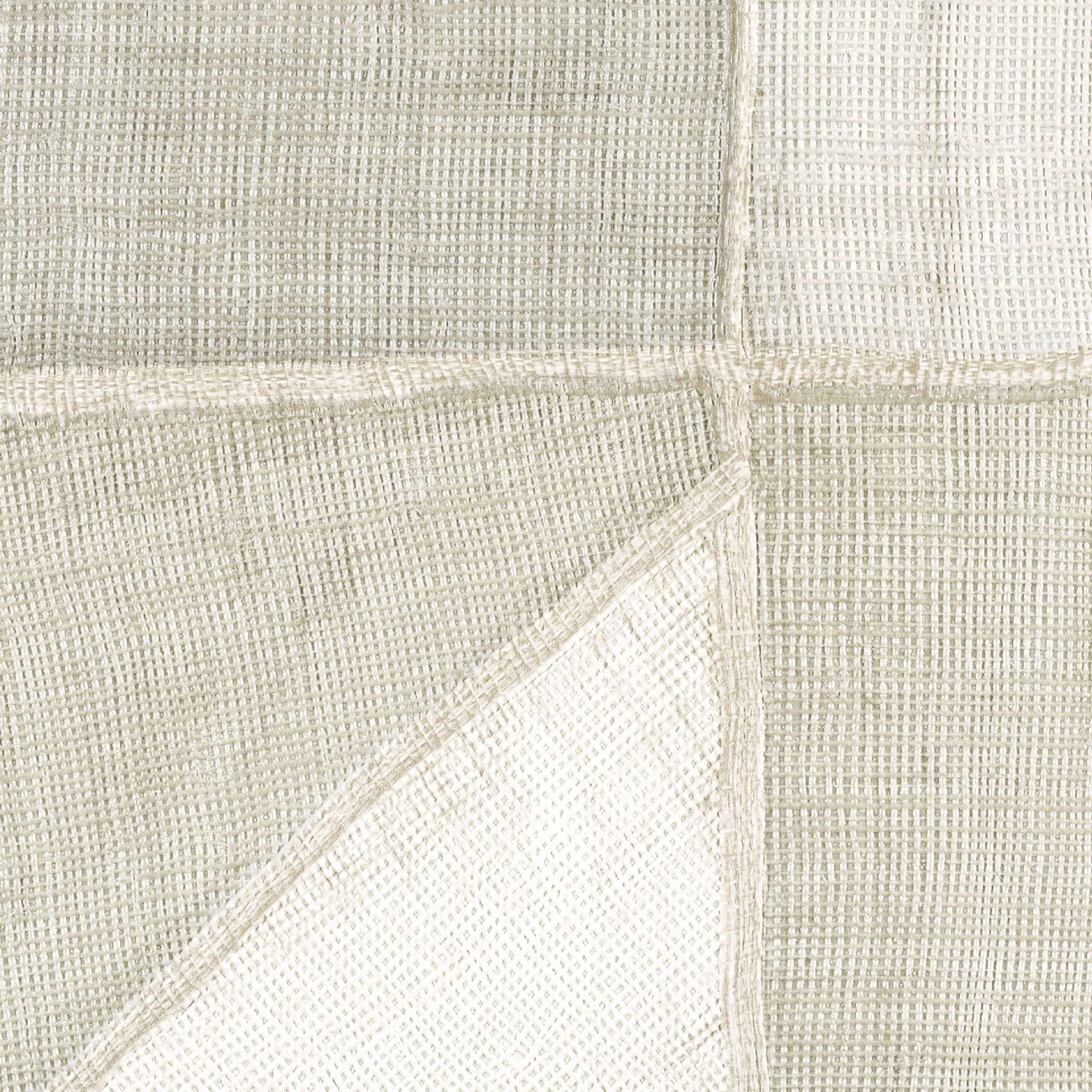 Обои La Caravane | VP 944 03