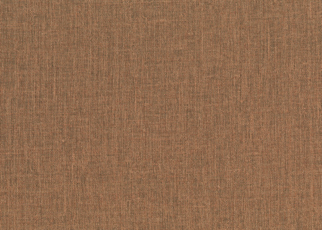 Обои JV102 Cromie | JV6941