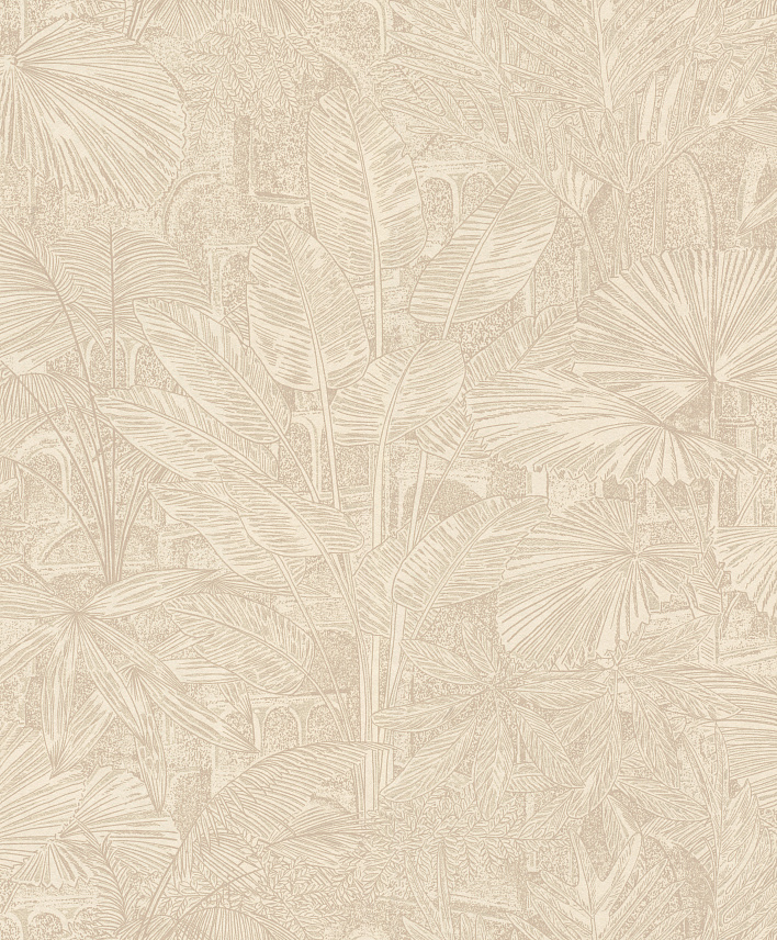 Обои Samoa | 300115