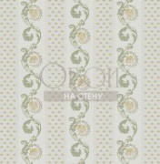 Обои Julietta | KT9435-905