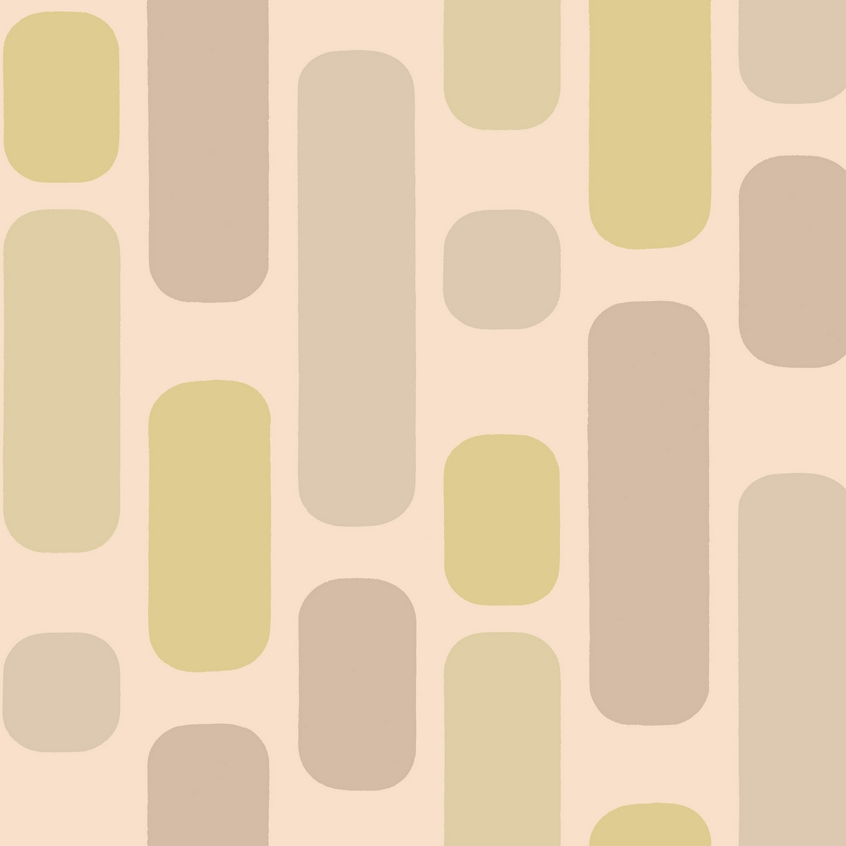 Обои Солярис | SOL1002_1