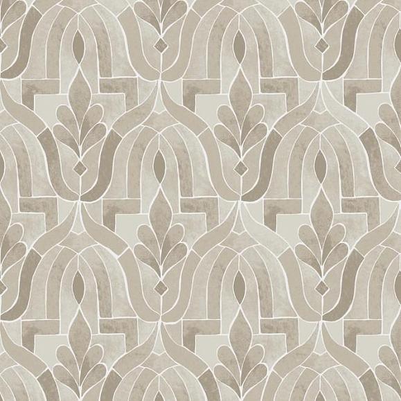 Обои 1001 Nights | NIG303