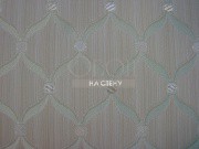 Обои Charlotte | 9381-8005