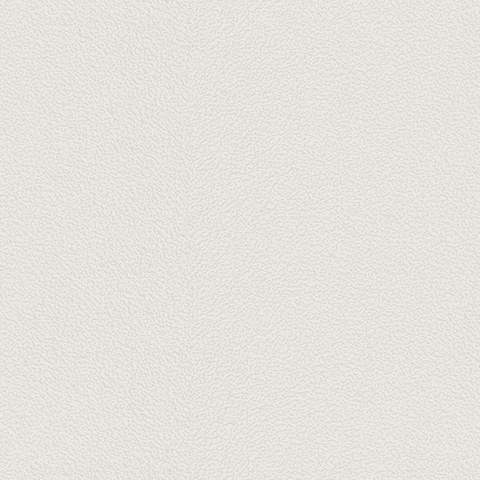 Обои Arlequin | 54305-2