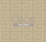 Обои Carl Robinsob 11 | cr33406