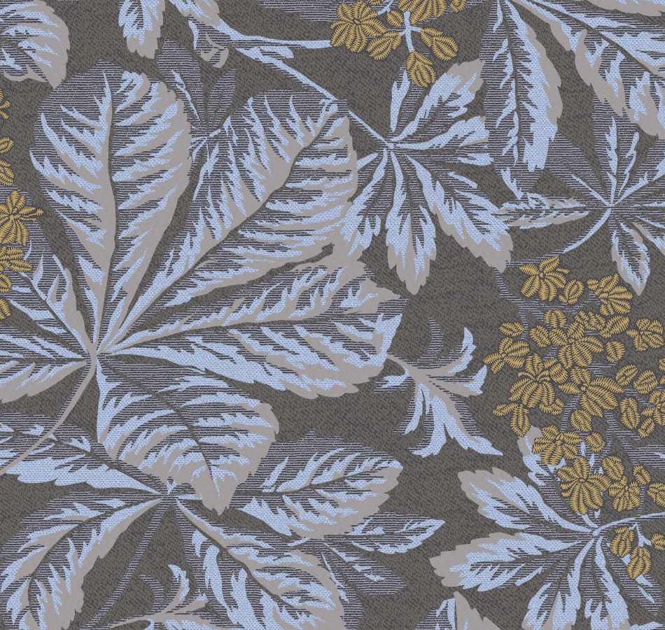 Обои Cachemire | Ch2 011