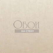 Обои Palazzo | PAL2640