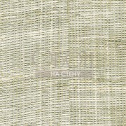 Обои Raffia&Madagascar | VP 601 10