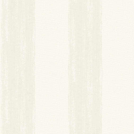 Обои Plain Resource 1 | MS171101