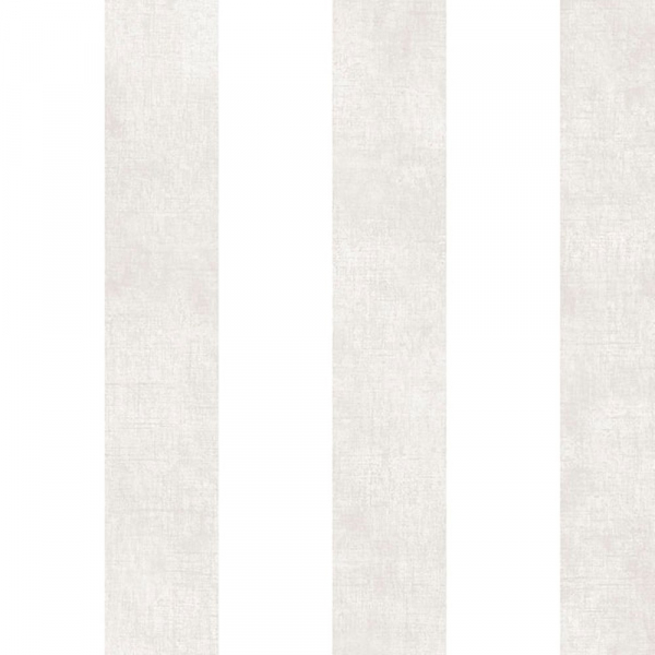 Обои Simply Stripes | ST36933