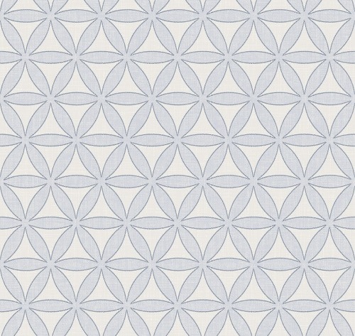 Обои Barclay Butera | wbp11302