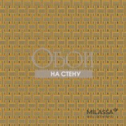 Обои Milassa Loft | 34 003