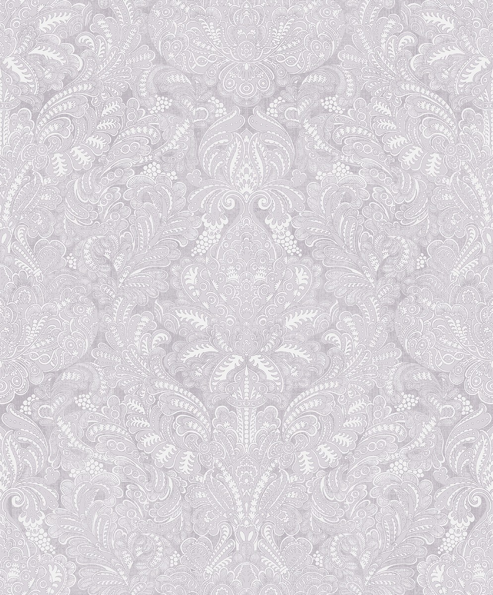 Обои Santiago | SA6085