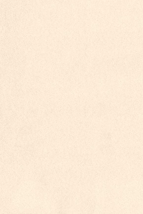 Обои Marquesa | 31753