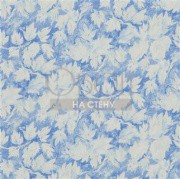 Обои Caprifoglio | PDG679-01