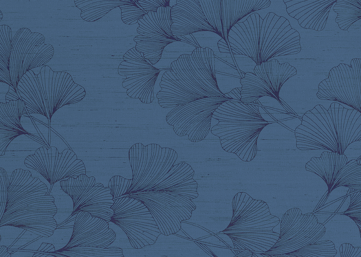 Обои Refined Structures 3 | 9875