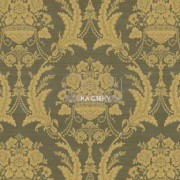 Обои Vasari | VA6V