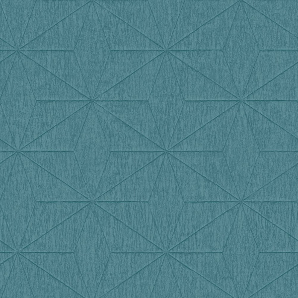 Обои Architecture | FD25342