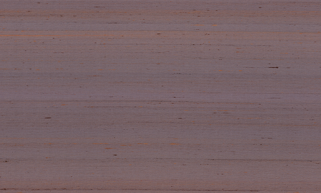 Обои Kami | 87214