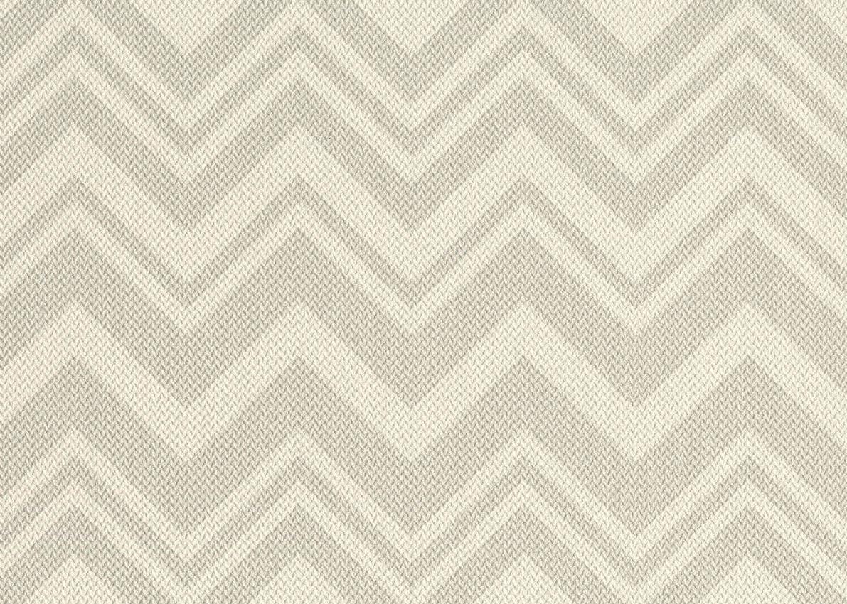 Обои Missoni Home 3 | 10294