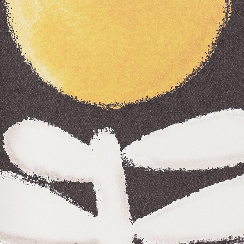 Обои Крафт | crf13-010