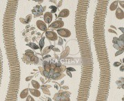 Обои Garden | m531_404