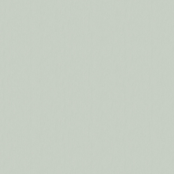 Обои Papis Loveday | 33752