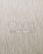 Обои Elegance | EGA5405